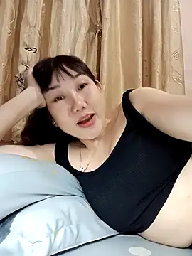 Snapshot of Ana-love2025 chatting on October 26, 2:01 pm Ana-love2025 online show from October 26, 2:01 pm