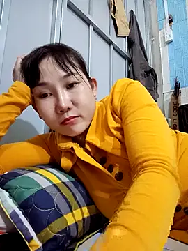 Snapshot of Ana-love2025 chatting on October 30, 2:35 am Ana-love2025 online show from October 30, 2:35 am