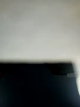 Snapshot of Ana-love2025 chatting on November 1, 10:17 am Ana-love2025 online show from November 1, 10:17 am