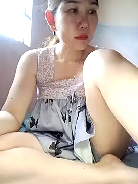 Snapshot of Ana-love2025 chatting on November 2, 8:39 am Ana-love2025 online show from November 2, 8:39 am