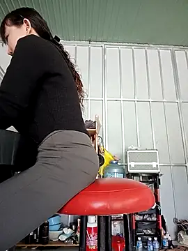 Snapshot of Ana-love2025 chatting on November 4, 12:54 am Ana-love2025 online show from November 4, 12:54 am