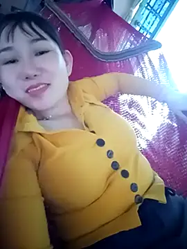 Snapshot of Ana-love2025 chatting on November 13, 3:05 am Ana-love2025 online show from November 13, 3:05 am