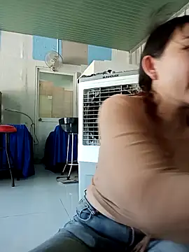 Snapshot of Ana-love2025 chatting on November 14, 3:16 am Ana-love2025 online show from November 14, 3:16 am