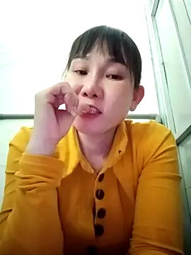 Snapshot of Ana-love2025 chatting on November 16, 4:29 am Ana-love2025 online show from November 16, 4:29 am