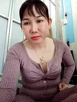 Snapshot of Ana-love2025 chatting on November 20, 1:17 am Ana-love2025 online show from November 20, 1:17 am