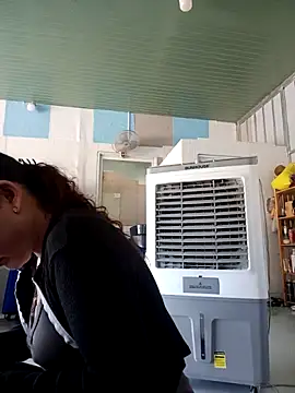 Snapshot of Ana-love2025 chatting on November 25, 2:55 am Ana-love2025 online show from November 25, 2:55 am