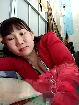 Snapshot of Ana-love2025 chatting on November 26, 3:07 am Ana-love2025 online show from November 26, 3:07 am