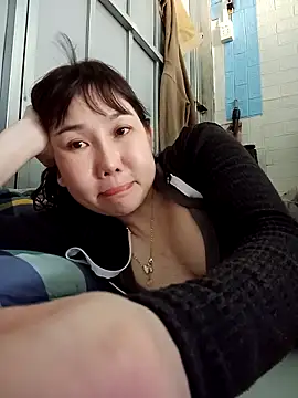 Snapshot of Ana-love2025 chatting on December 2, 3:12 am Ana-love2025 online show from December 2, 3:12 am