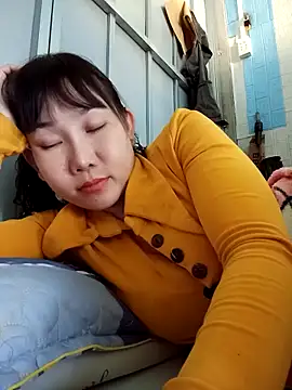 Snapshot of Ana-love2025 chatting on December 5, 12:41 am Ana-love2025 online show from December 5, 12:41 am