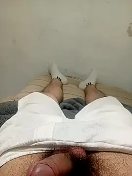 CuteAlexBoy online show from April 13, 10:37 pm