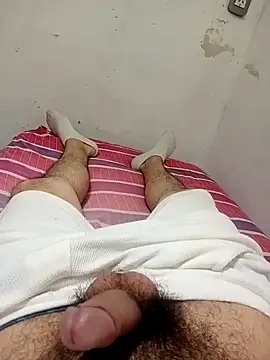 CuteAlexBoy online show from April 20, 11:50 pm