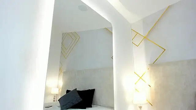 Martinaa Garcia online show from March 2, 7:21 pm