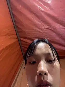 Snapshot of Lily-2k chatting on November 15, 2:09 am Lily-2k online show from November 15, 2:09 am