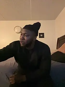 ralokutta2x online show from October 26, 2:45 pm