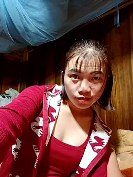 Snapshot of omai-ngot chatting on October 21, 3:35 pm omai-ngot online show from October 21, 3:35 pm