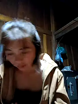 Snapshot of omai-ngot chatting on October 25, 12:02 pm omai-ngot online show from October 25, 12:02 pm