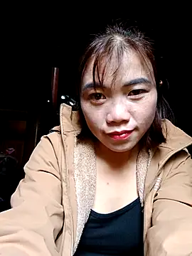 Snapshot of omai-ngot chatting on November 4, 1:48 am omai-ngot online show from November 4, 1:48 am