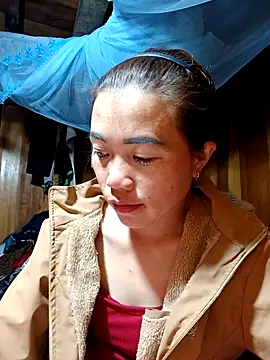 Snapshot of omai-ngot chatting on November 27, 1:02 pm omai-ngot online show from November 27, 1:02 pm