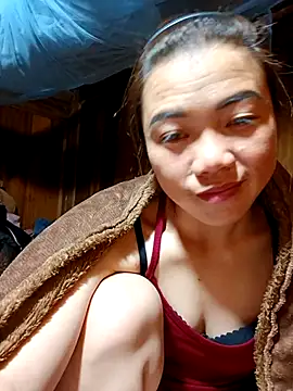 Snapshot of omai-ngot chatting on December 5, 6:59 pm omai-ngot online show from December 5, 6:59 pm