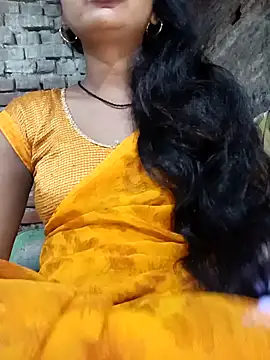 Hot Lilly02 online show from October 20, 3:51 am