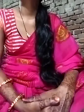 Hot Lilly02 online show from October 29, 5:31 am