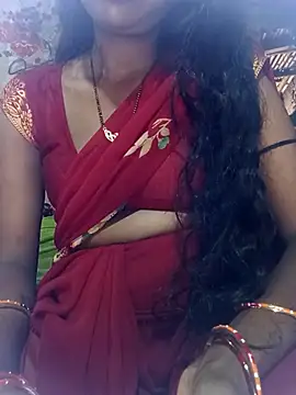 Hot Lilly02 online show from November 2, 5:43 am