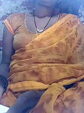 Hot Lilly02 online show from November 10, 4:55 am