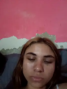 2Hot Queens online show from October 22, 3:18 am