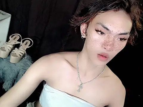Snapshot of HaileyPresly chatting on June 25, 7:24 am HaileyPresly online show from June 25, 7:24 am
