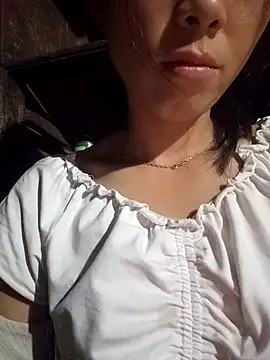 mochi suka online show from October 17, 10:56 pm