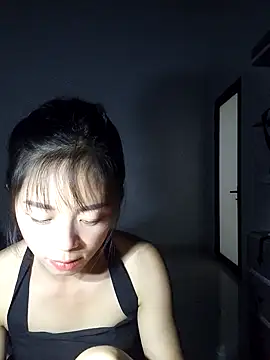 mochi suka online show from October 19, 12:28 pm