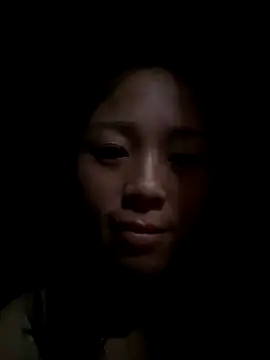 mochi suka online show from October 20, 10:43 pm