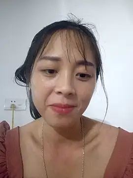 mochi suka online show from October 21, 10:49 am