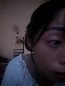 mochi suka online show from October 21, 10:54 pm