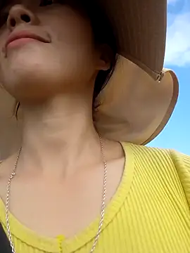 mochi suka online show from October 23, 12:54 am