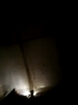 mochi suka online show from October 23, 12:59 pm