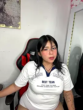  Bella 7 online show from October 16, 11:22 am