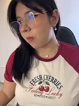  Bella 7 online show from December 16, 2:49 am