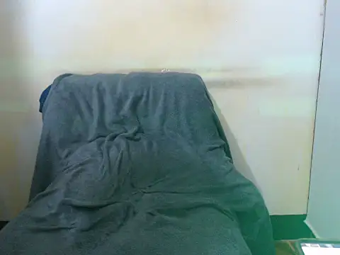 Snapshot of HotAsianHailey69 chatting on October 21, 3:13 pm HotAsianHailey69 online show from October 21, 3:13 pm