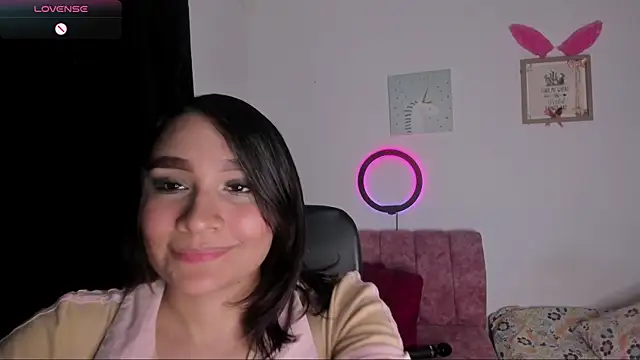 lanasin  online show from July 24, 12:52 am