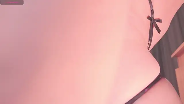 Snapshot of ElodieRousse_ chatting on November 26, 6:09 pm ElodieRousse online show from November 26, 6:09 pm