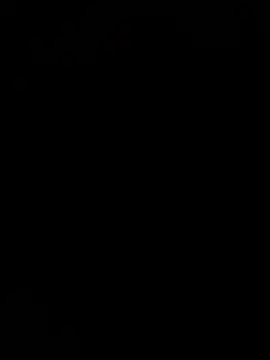 Melissa 069 online show from October 16, 4:41 pm