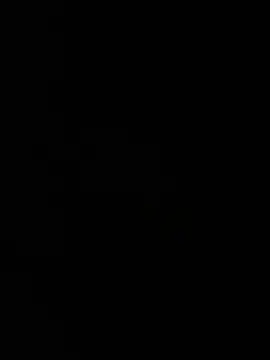 Melissa 069 online show from October 27, 2:04 am