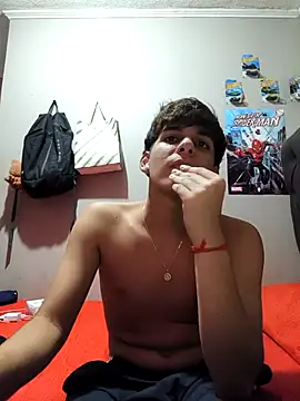 Pixuladeoro1 online show from March 21, 4:39 am