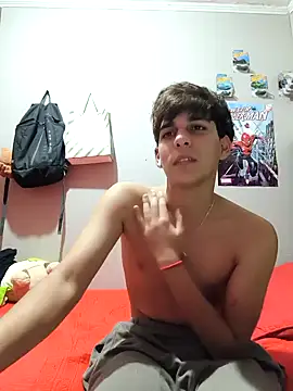 Pixuladeoro1 online show from March 22, 5:55 am