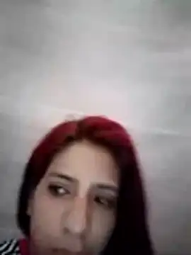 sol22222 online show from October 16, 2:18 pm