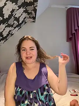 GoldMuse online show from October 18, 9:43 am