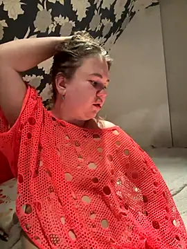 GoldMuse online show from October 20, 10:21 pm