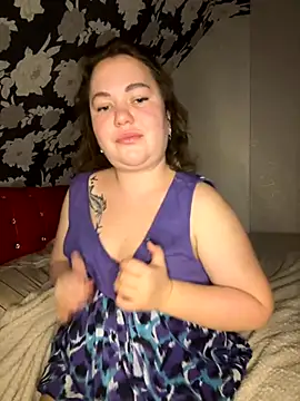 GoldMuse online show from November 4, 11:26 pm