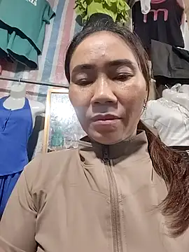 Snapshot of Lala6888 chatting on October 16, 7:09 am Lala6888 online show from October 16, 7:09 am